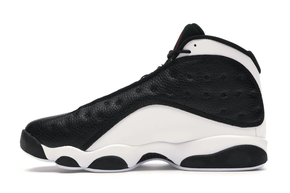 Jordan 13 Retro Reverse He Got Game