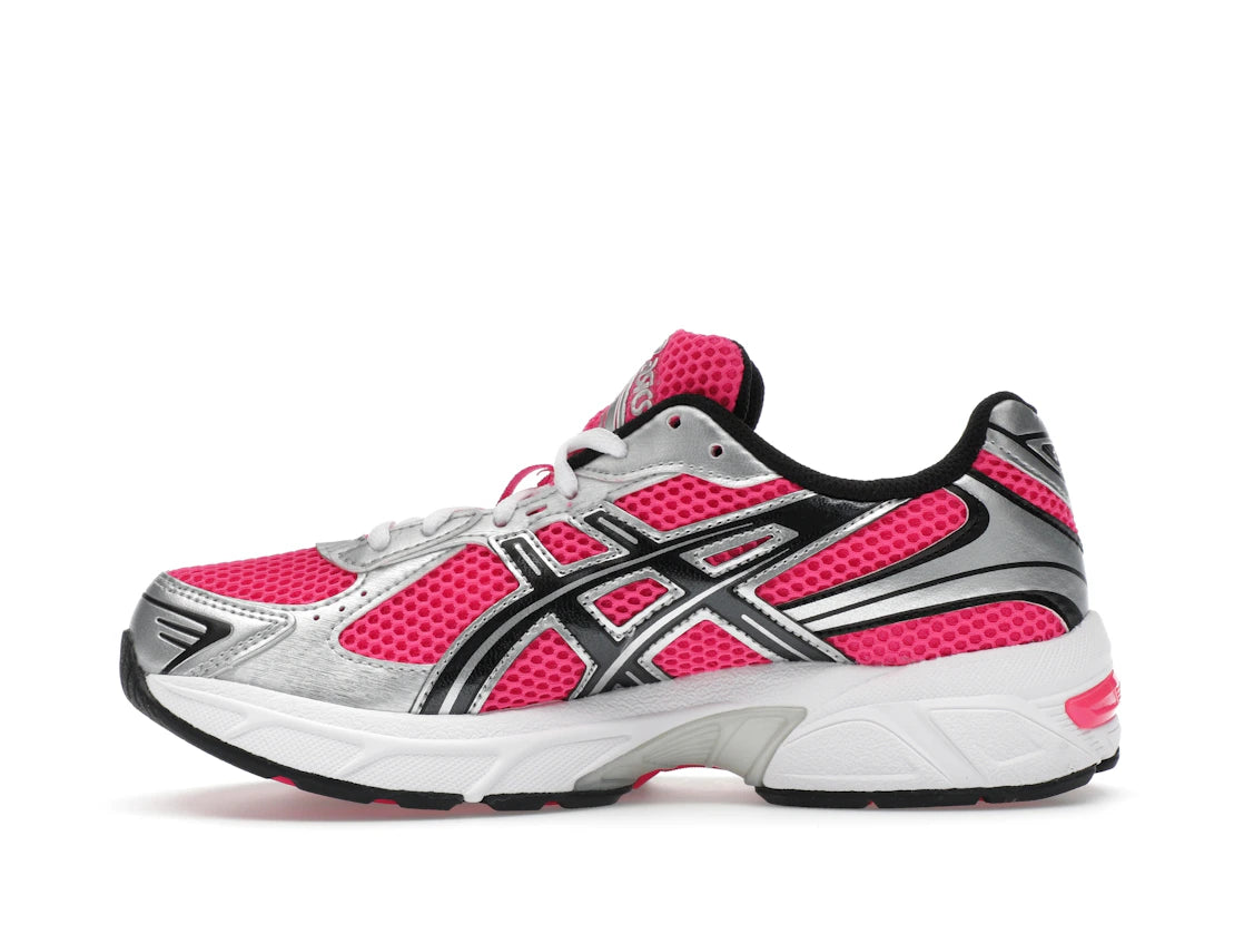ASICS Gel-1130 Neon Pack Pink (Damen)