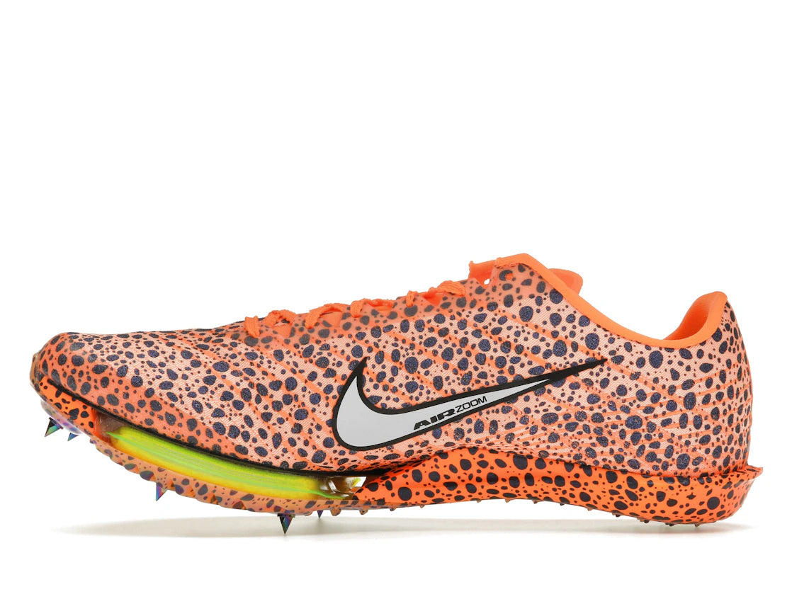 Nike Air Zoom Maxfly 2 Electric Pack Olympic Safari