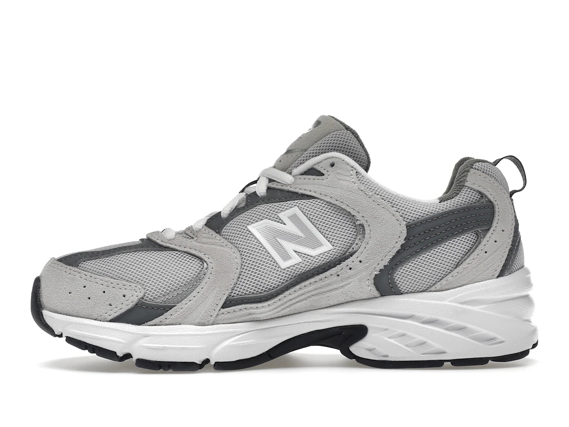 New Balance 530 Grey Matter Harbor Grey