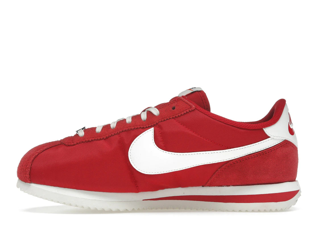 Nike Cortez Gym Red Sail (Damen)