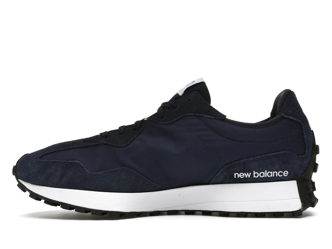 New Balance 327 Navy