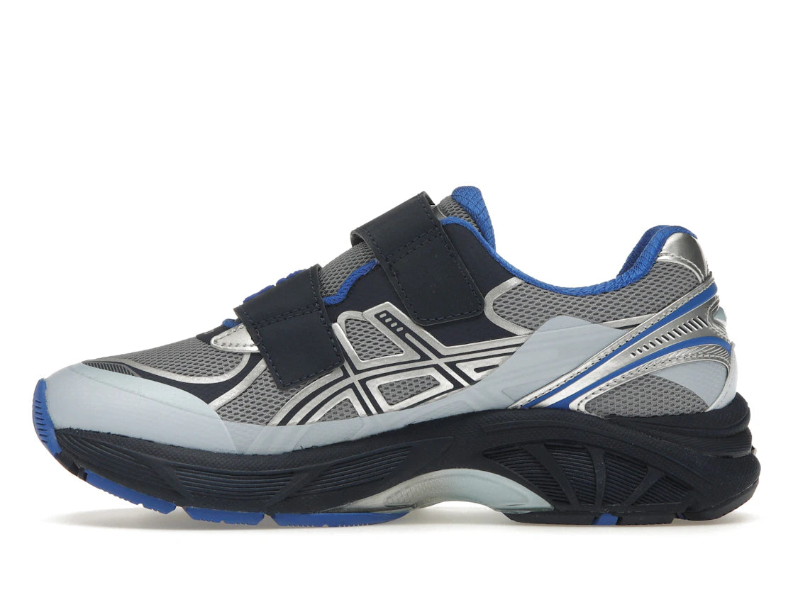 ASICS GT-2160 Cecilie Bahnsen Mitternacht