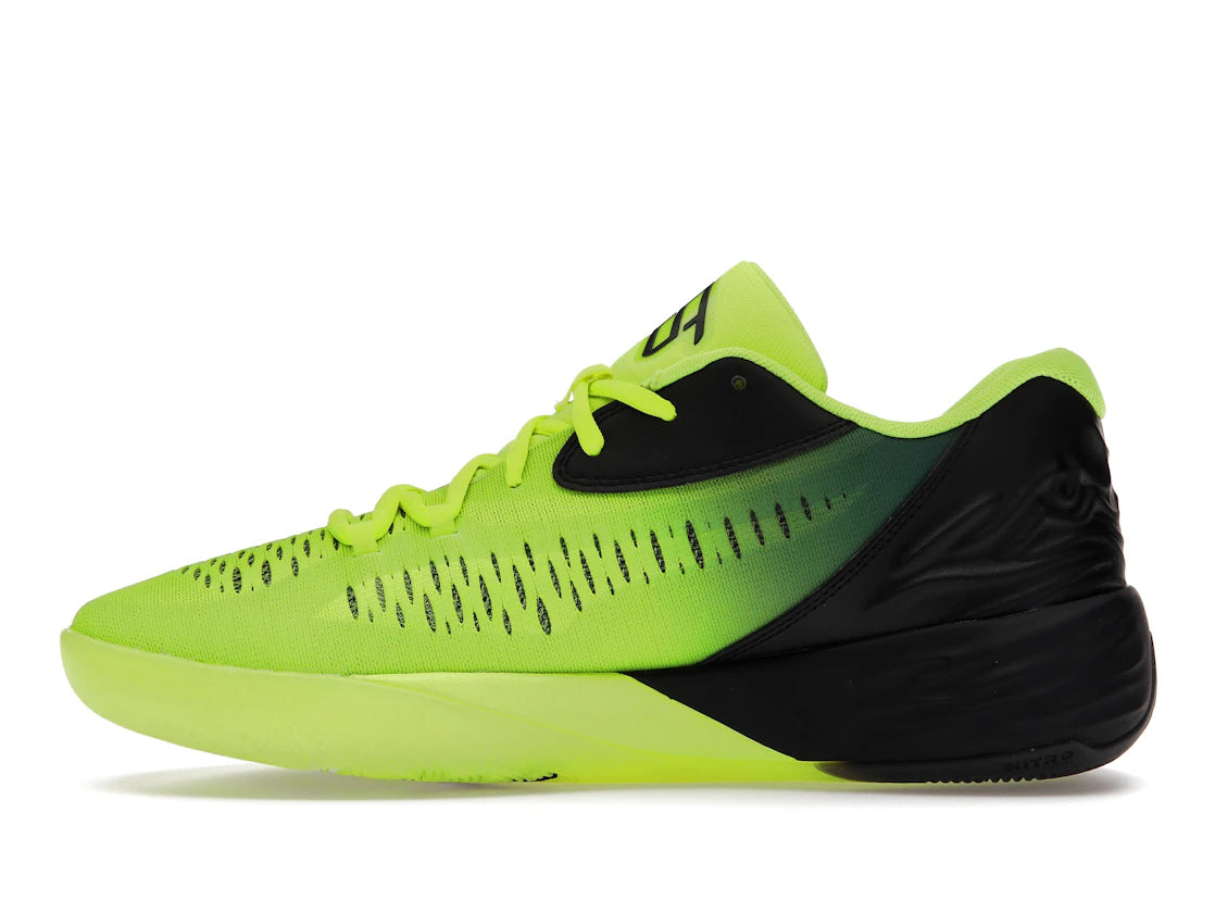 Puma Stewie 1 Quiet Fire (Damen)