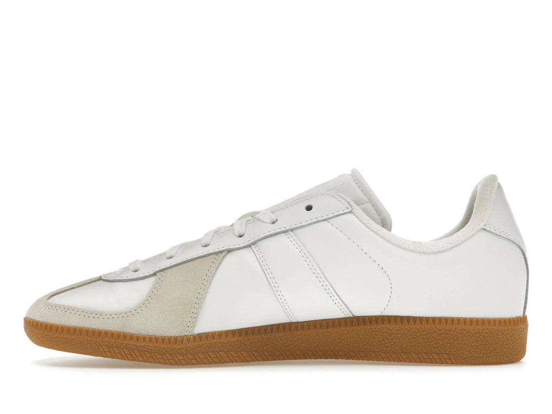 adidas BW Army Footwear White