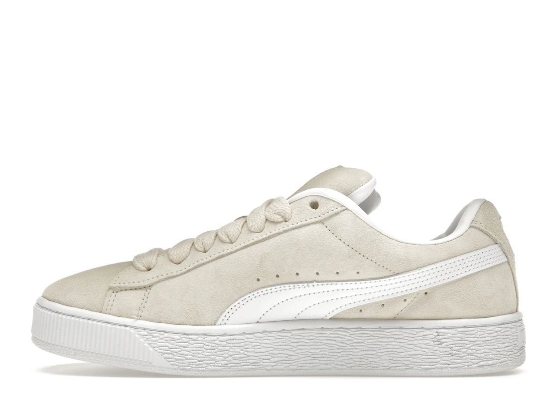 Puma Suede XL Sugared Almond