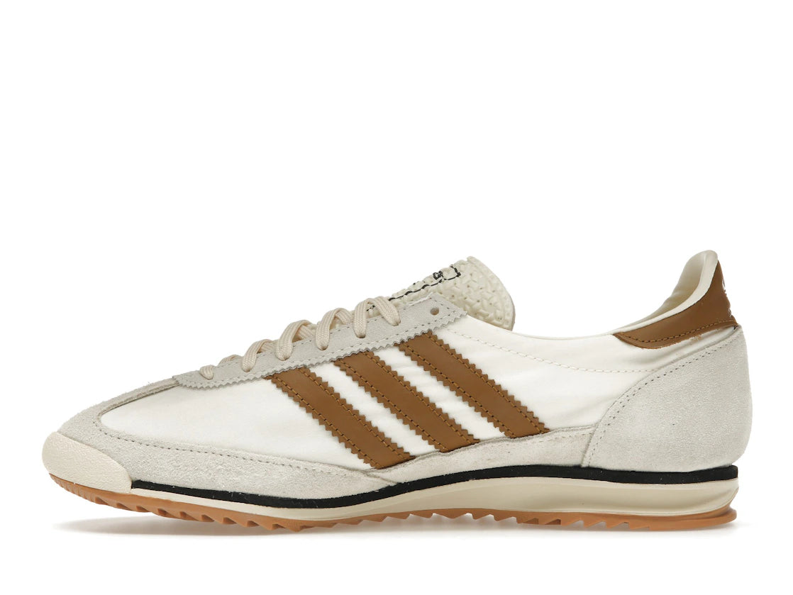 adidas SL 72 OG Cream White Bronze Strata (Damen)