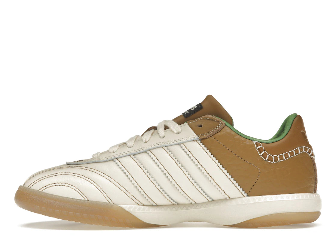 adidas Samba Millennium Wales Bonner Elena Nappa