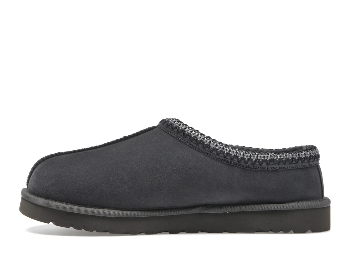 UGG Tasman II Slipper Dark Grey