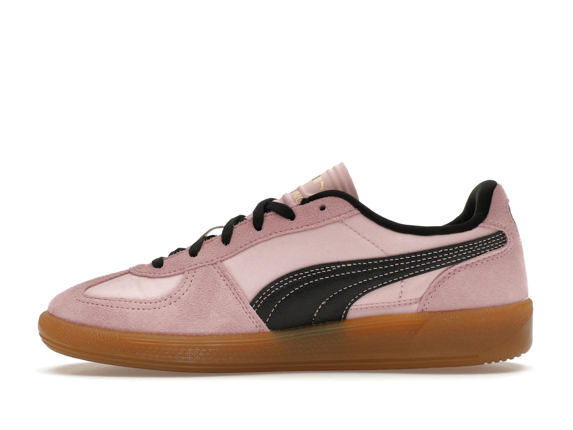 Puma Palermo Palermo FC Hellrosa