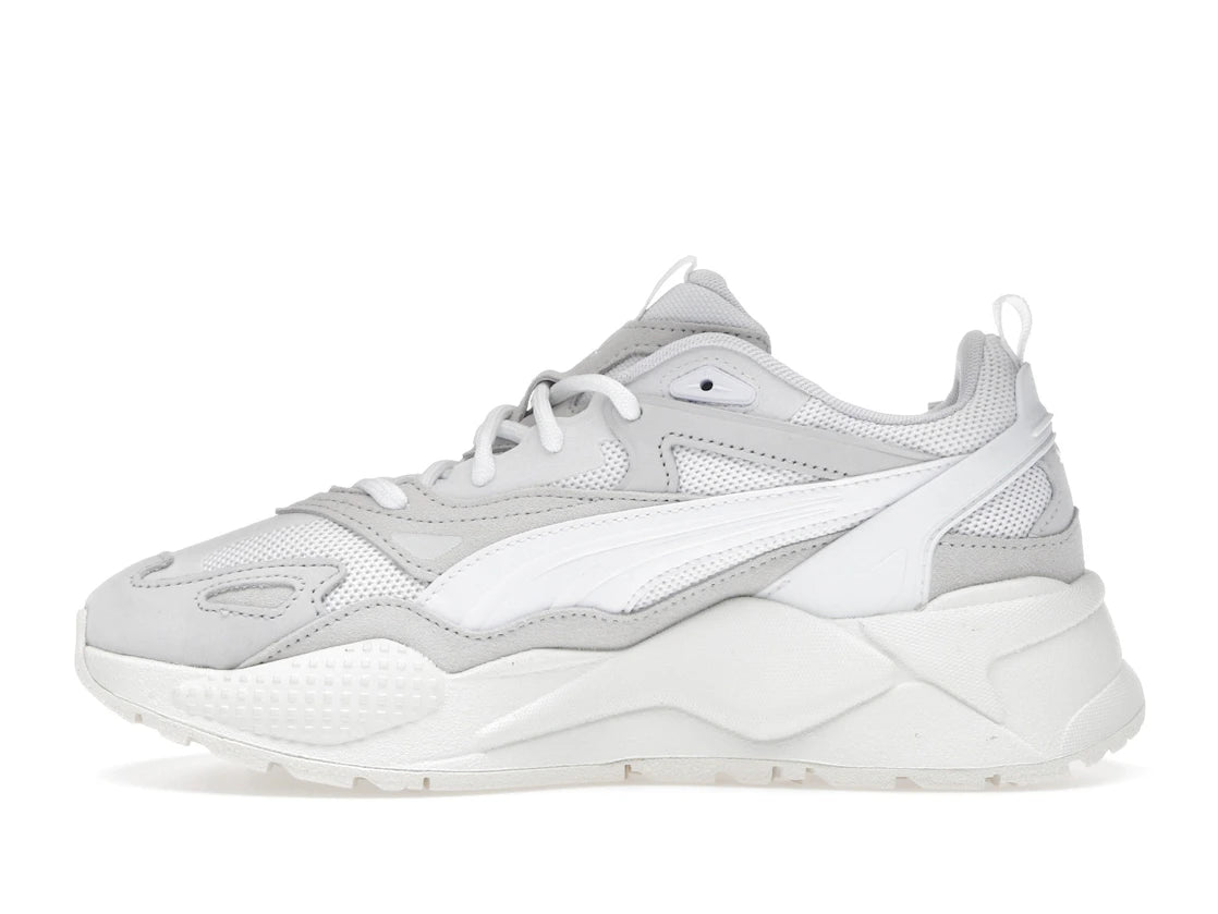 Puma RS-X Efekt PRM Puma Weiß Federgrau