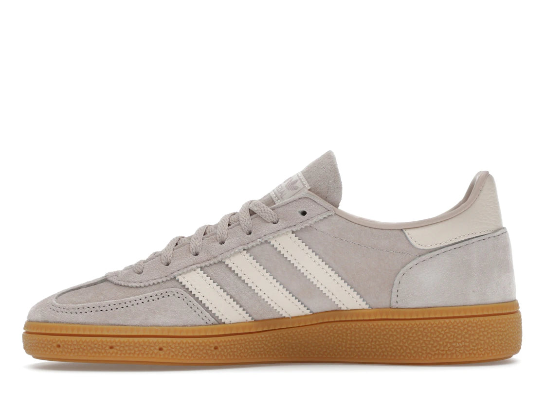 adidas Handball Spezial Wonder Taupe (Women's)