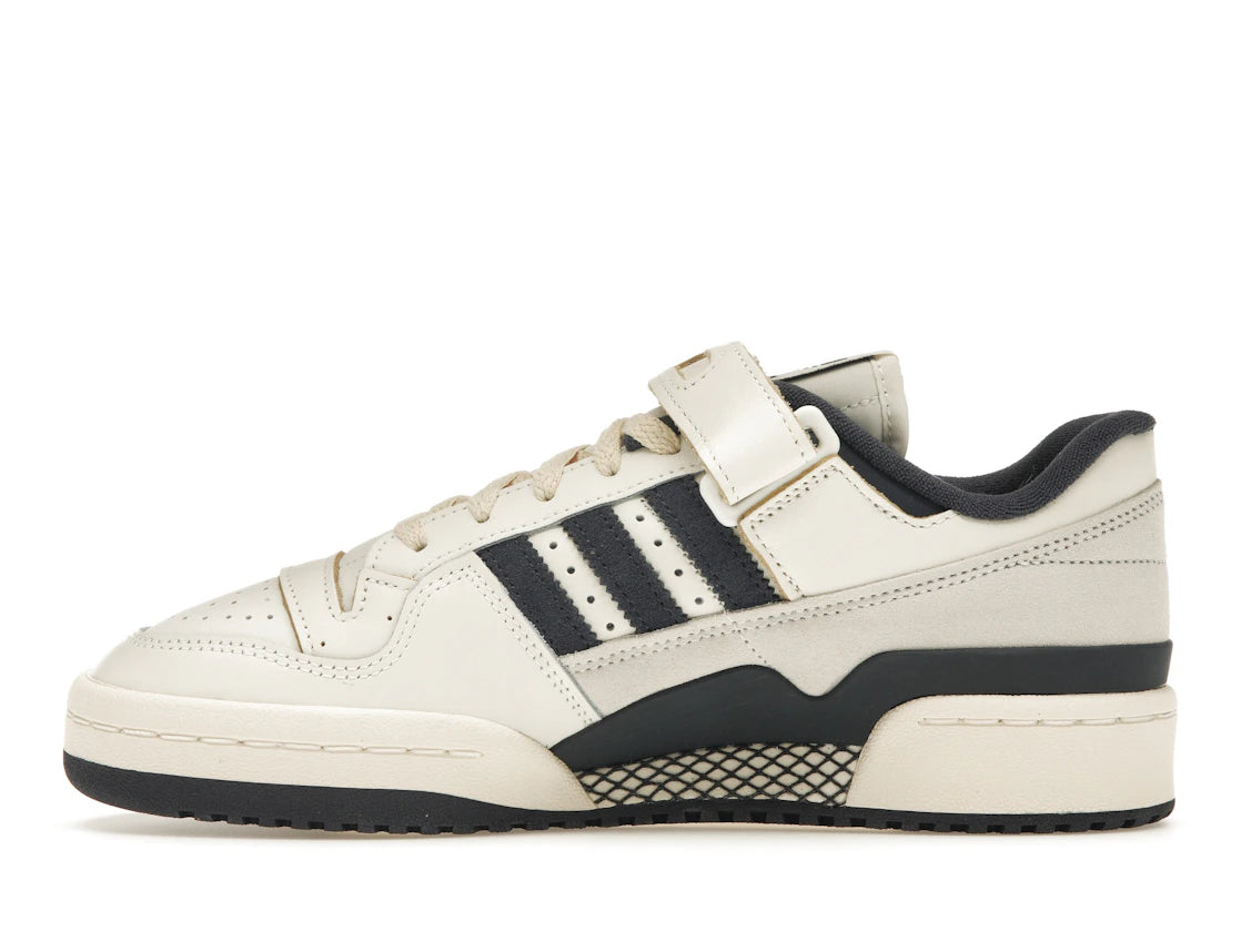 adidas Forum 84 Low Off White Shadow Navy
