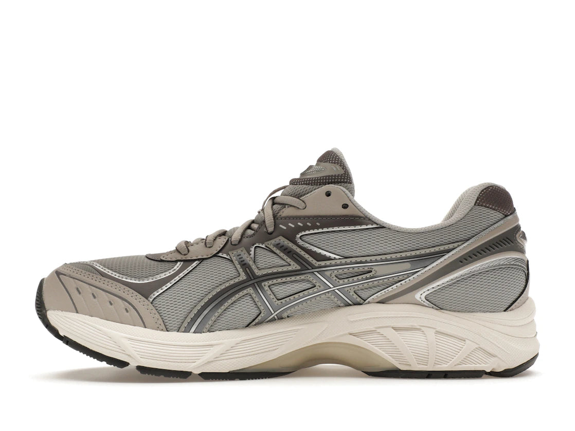 ASICS Gel-2160 Oyster Gray Carbon