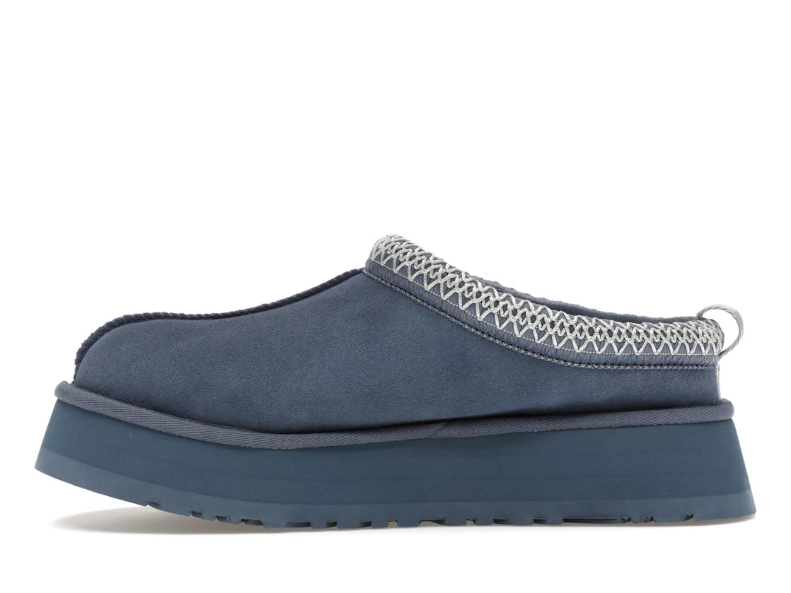 UGG Tazz Slipper Desert Blue (Damen)