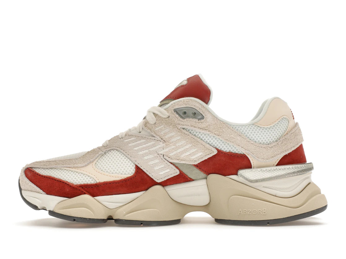New Balance 9060 Festival Pack Clay