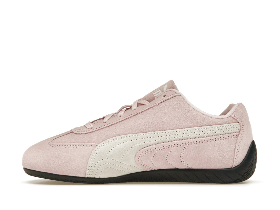 Puma Speedcat OG Pink White (Damen)