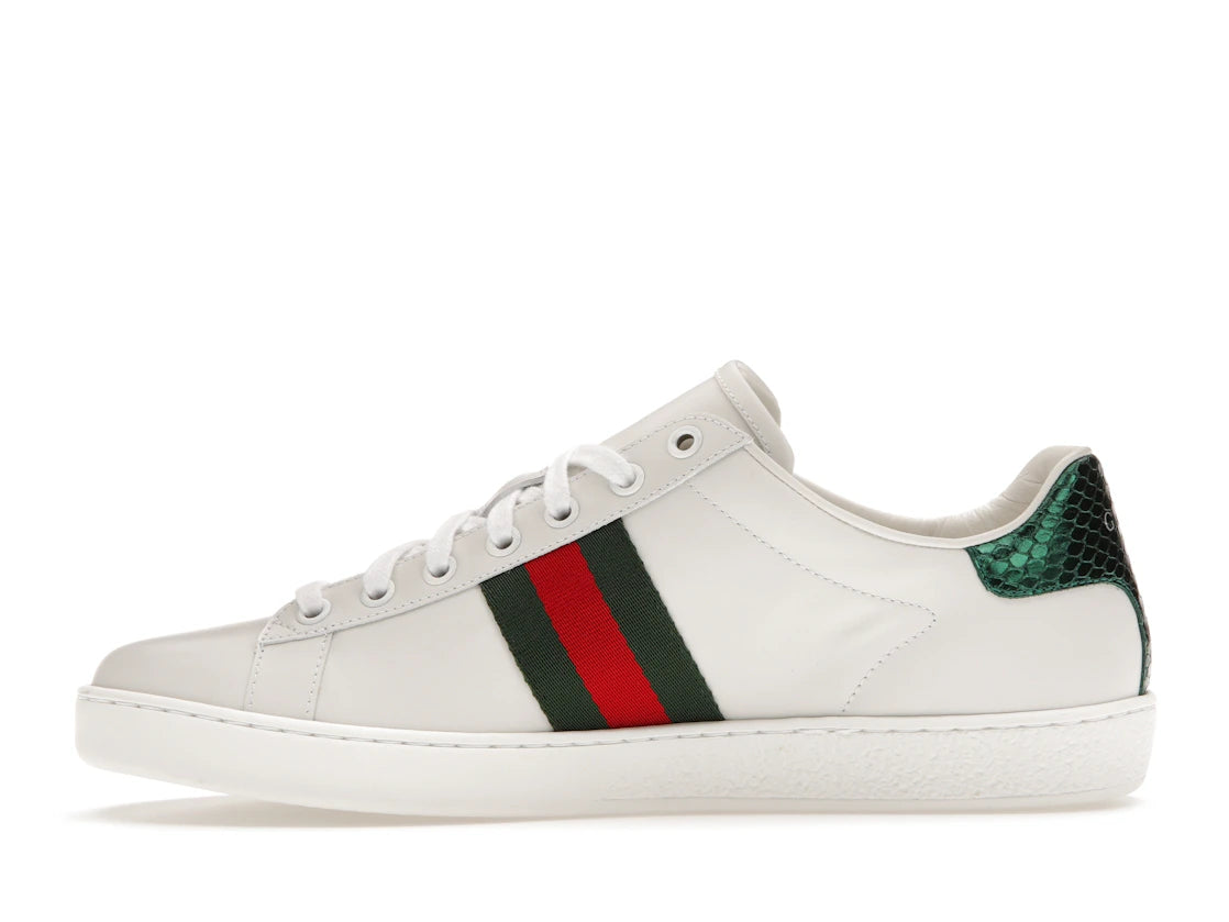 Gucci Ace Bee (Women's)