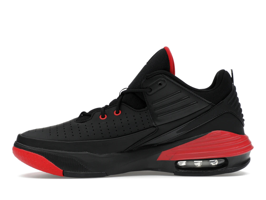 Jordan Max Aura 5 Bred