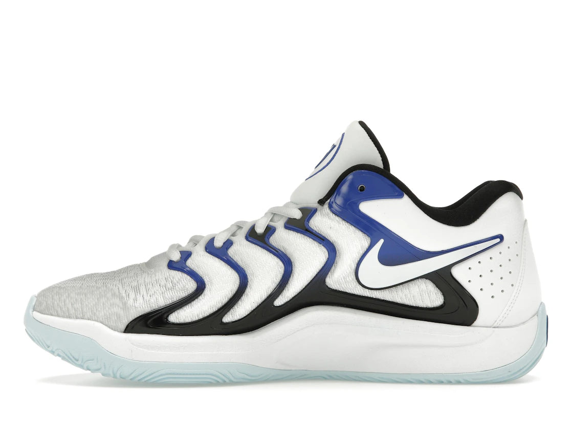 Nike KD 17 Penny