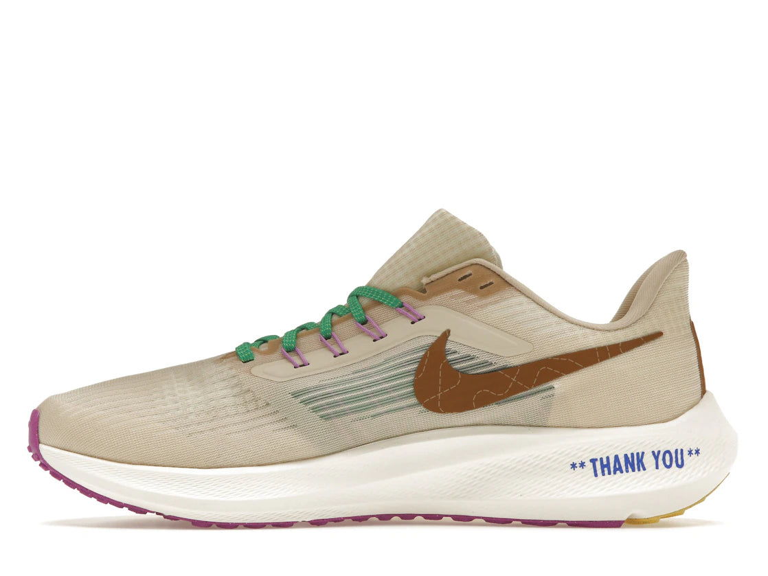 Nike Pegasus 39 Premium Nike Umzugsunternehmen
