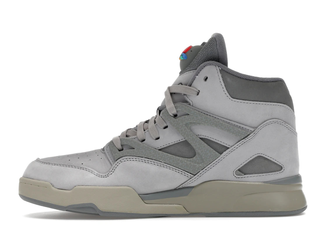 Reebok Pump Omni Zone II PlayStation 30-jähriges Jubiläum