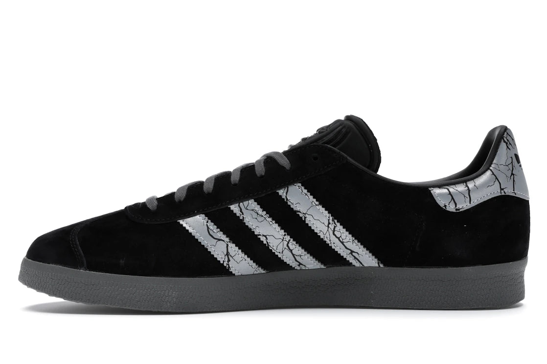 adidas Gazelle Star Wars The Mandalorian Darksaber