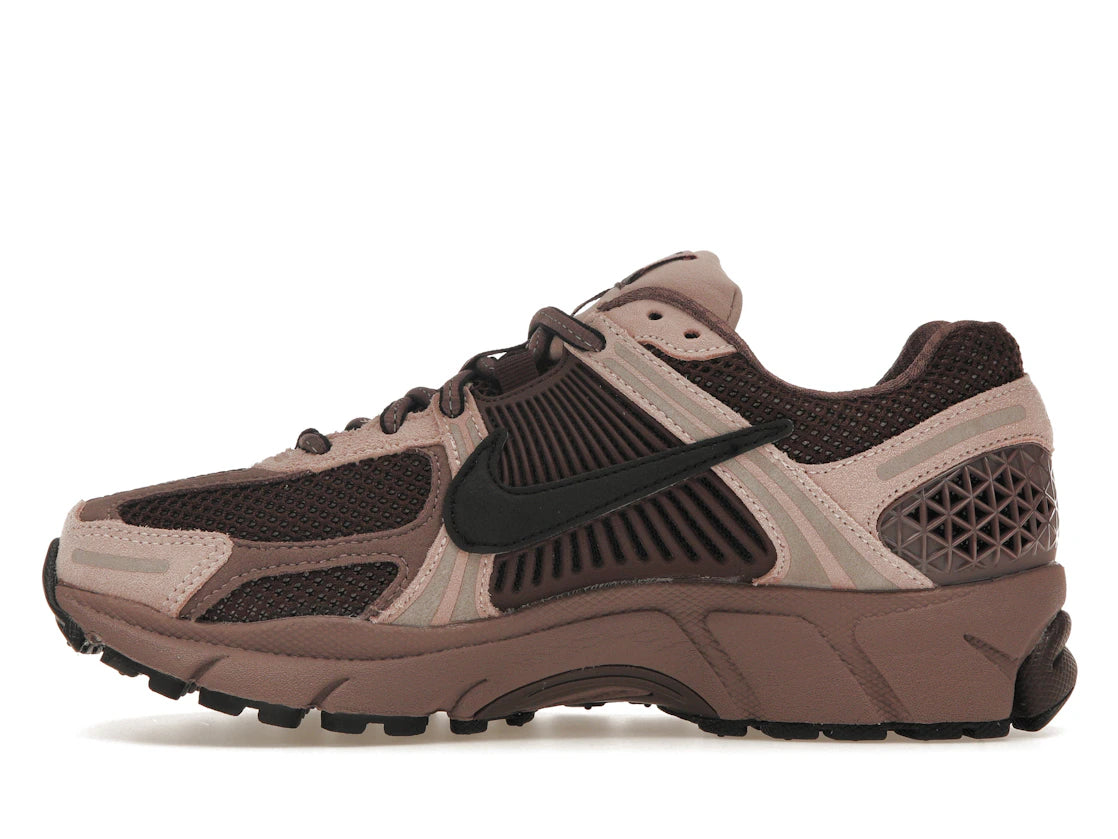 Nike Zoom Vomero 5 Plum Eclipse (Damen)