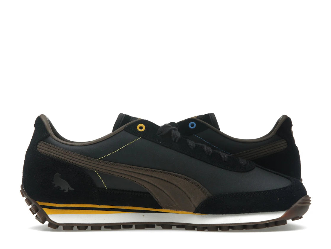Puma Easy Rider Harry Potter Goldener Schnatz
