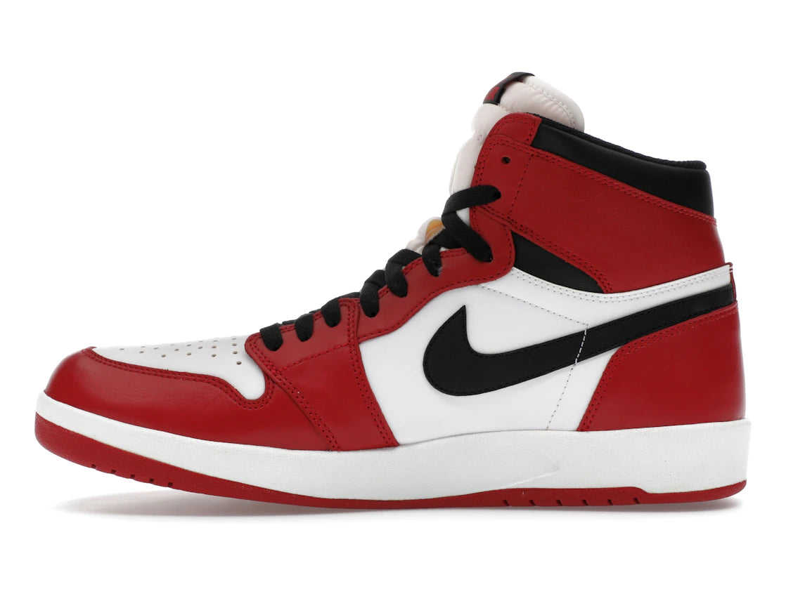 Jordan 1.5 Retro Chicago (2015)