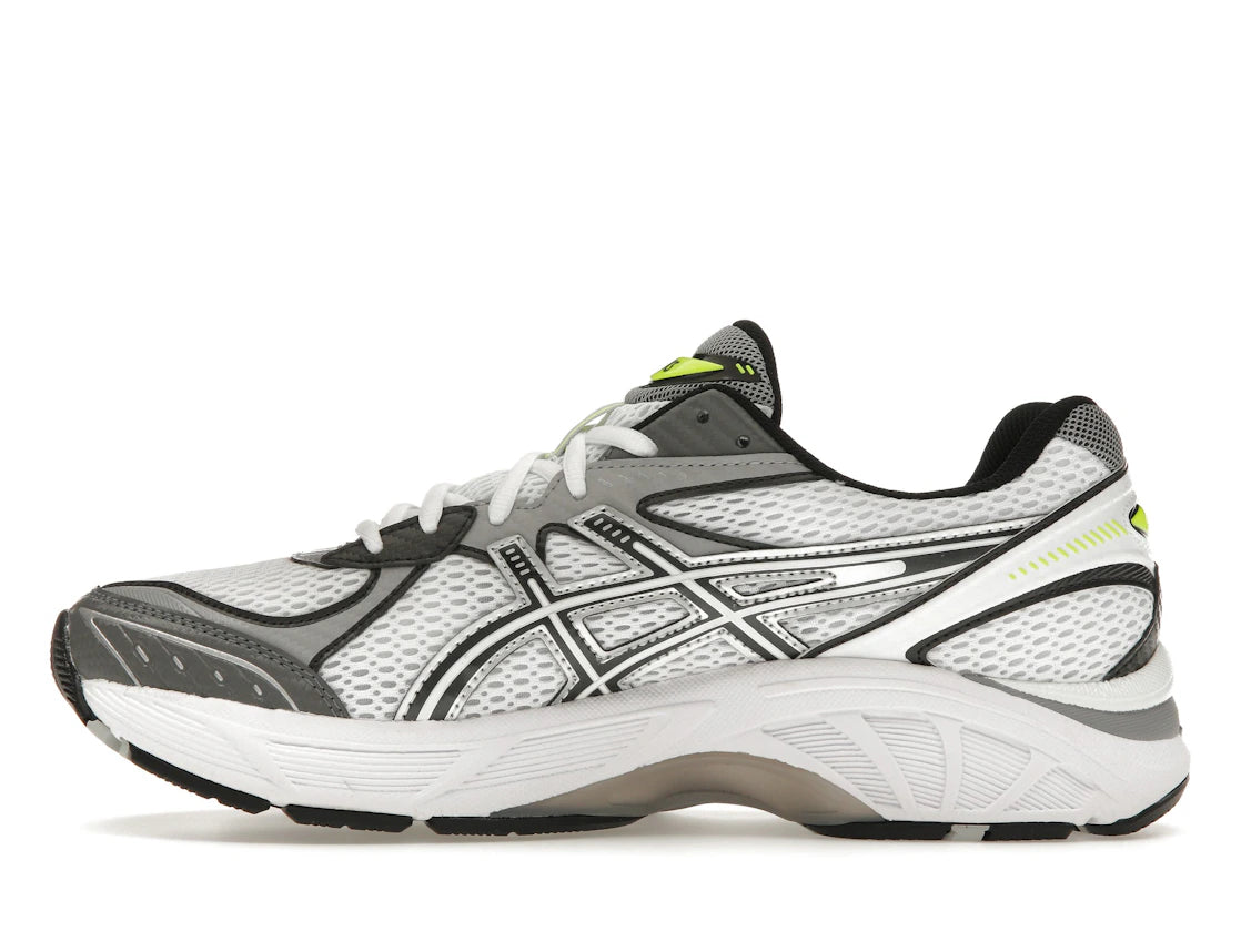ASICS GT-2160 JJJJound Weiß