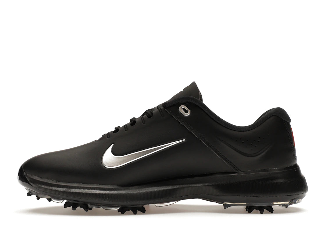 Nike Air Zoom Tiger Woods 20 Black