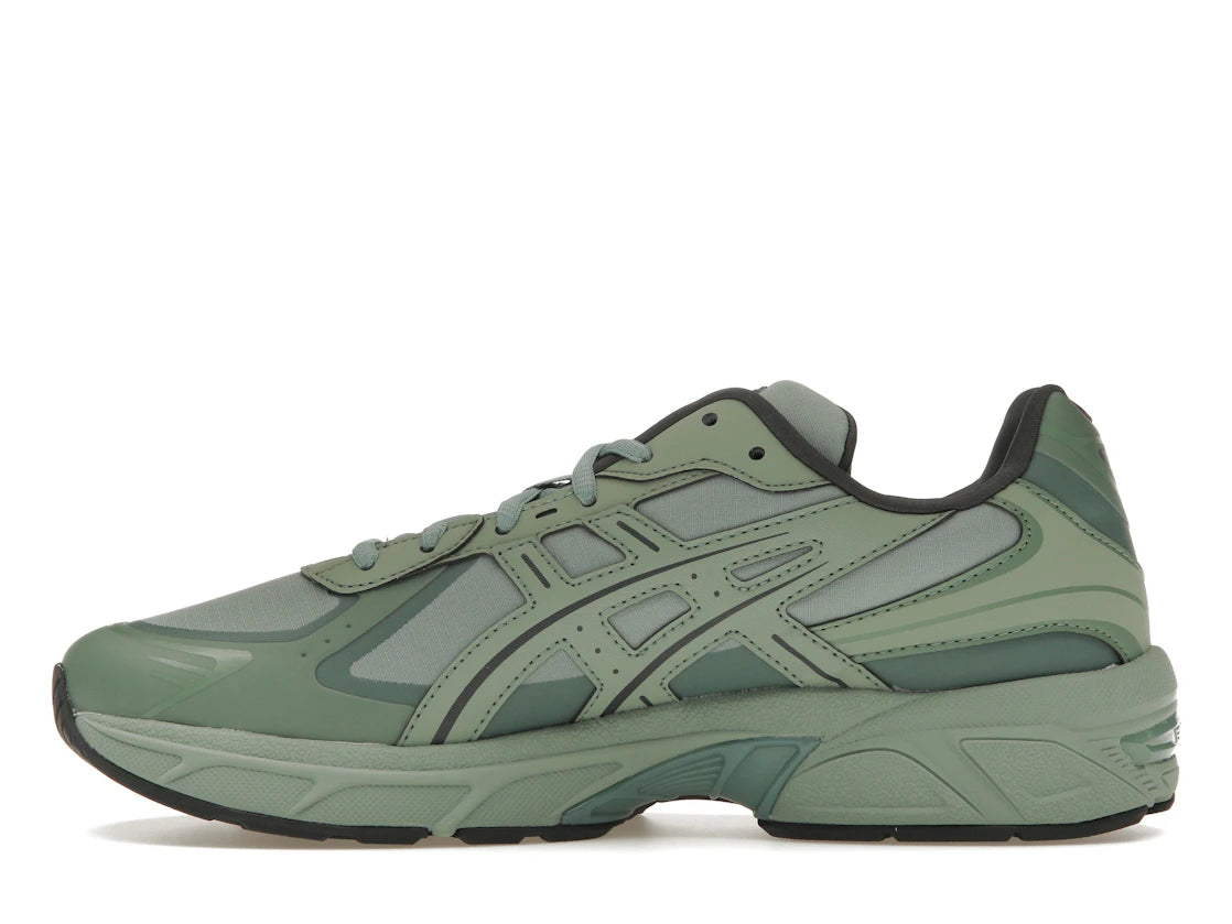 ASICS Gel-1130 NS Schiefergrau