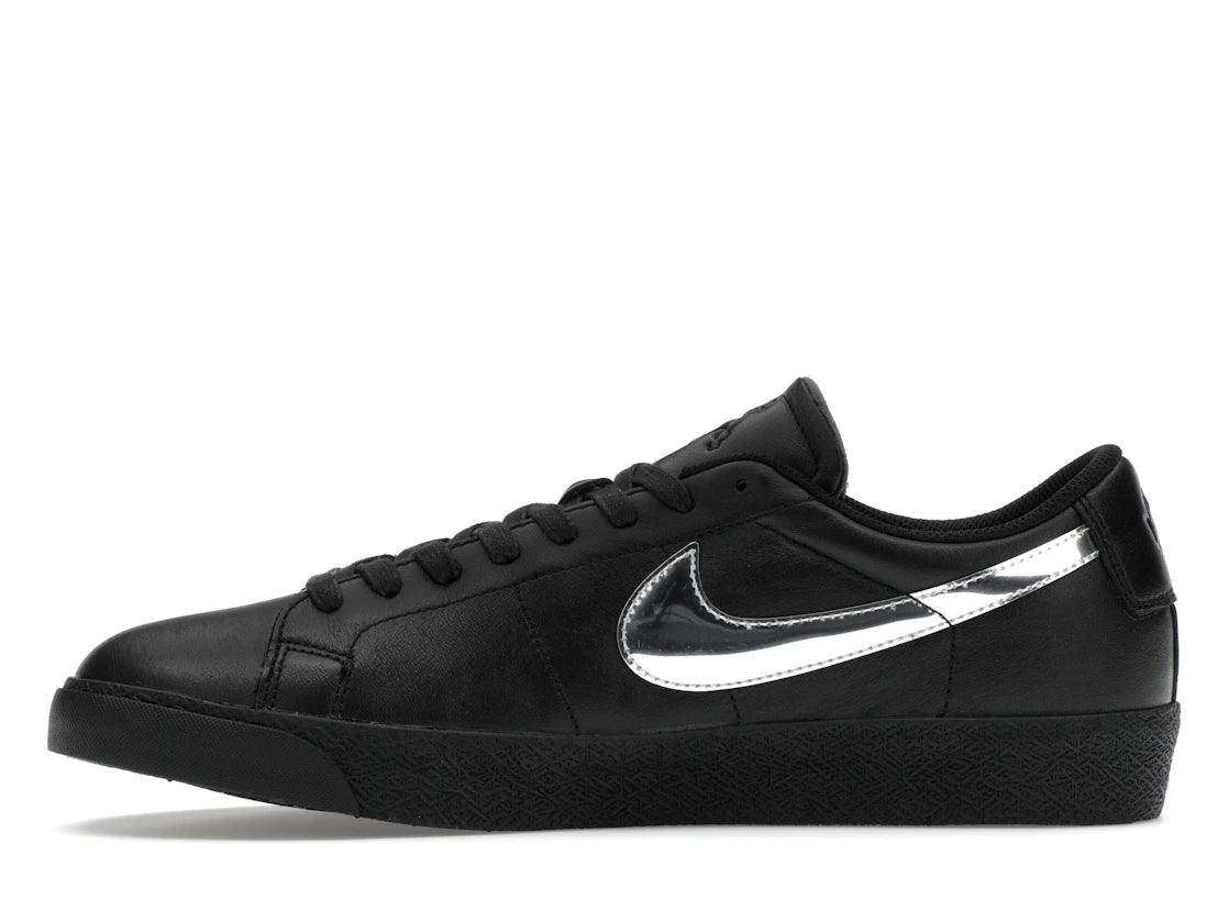 Nike SB Zoom Blazer Low Dancer Skateboards