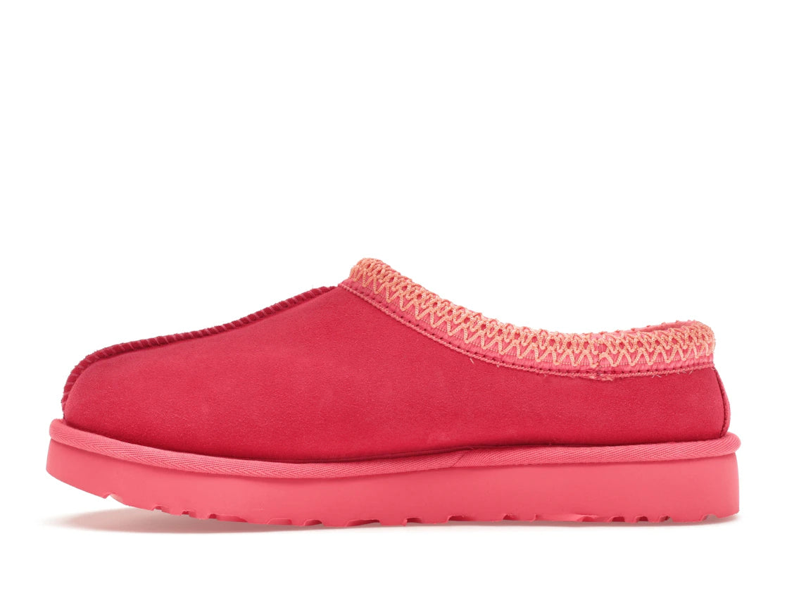 UGG Tasman Slipper Pink Glow (Women's)