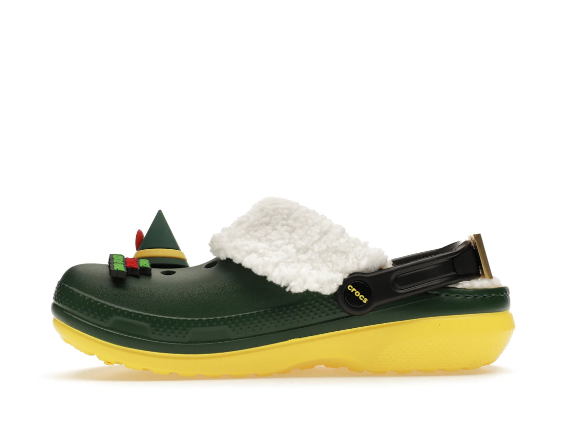 Crocs Classic Clog Elf