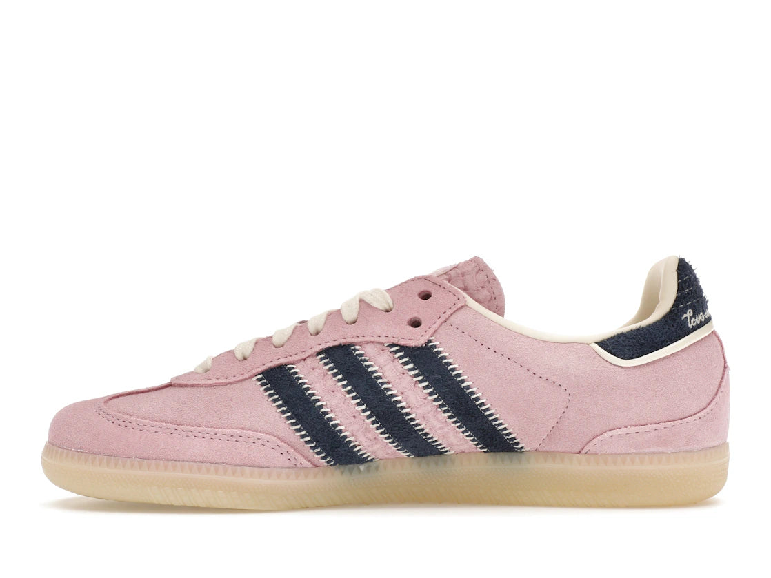 adidas Samba OG notitle Pink