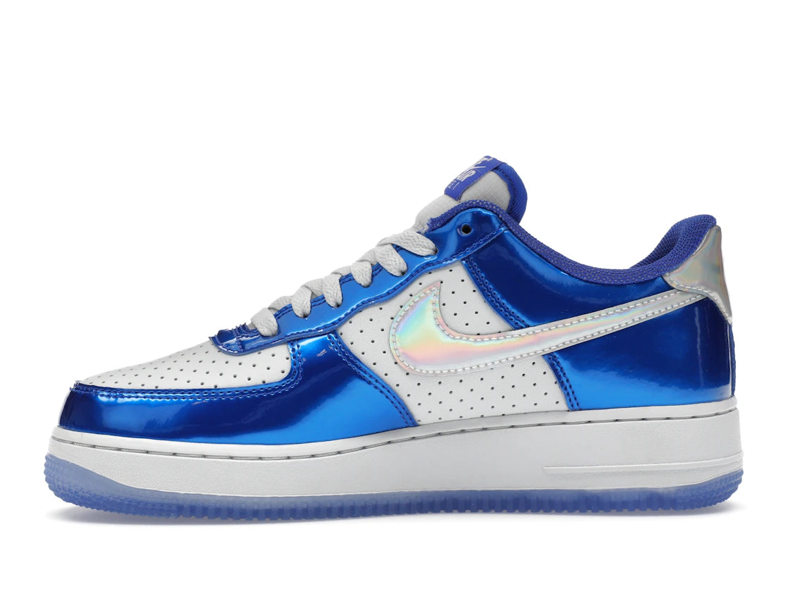 Jordan Spizike Low UNC (GS)