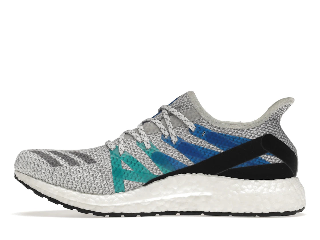 adidas Speedfactory AM4LDN London