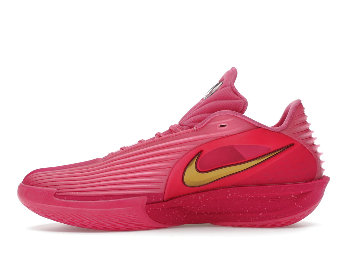Nike Air Zoom GT Cut 3 Turbo Rob Dillingham