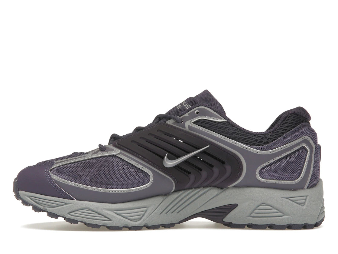 Nike Air Pegasus Wave Dark Grape Beyond Pink