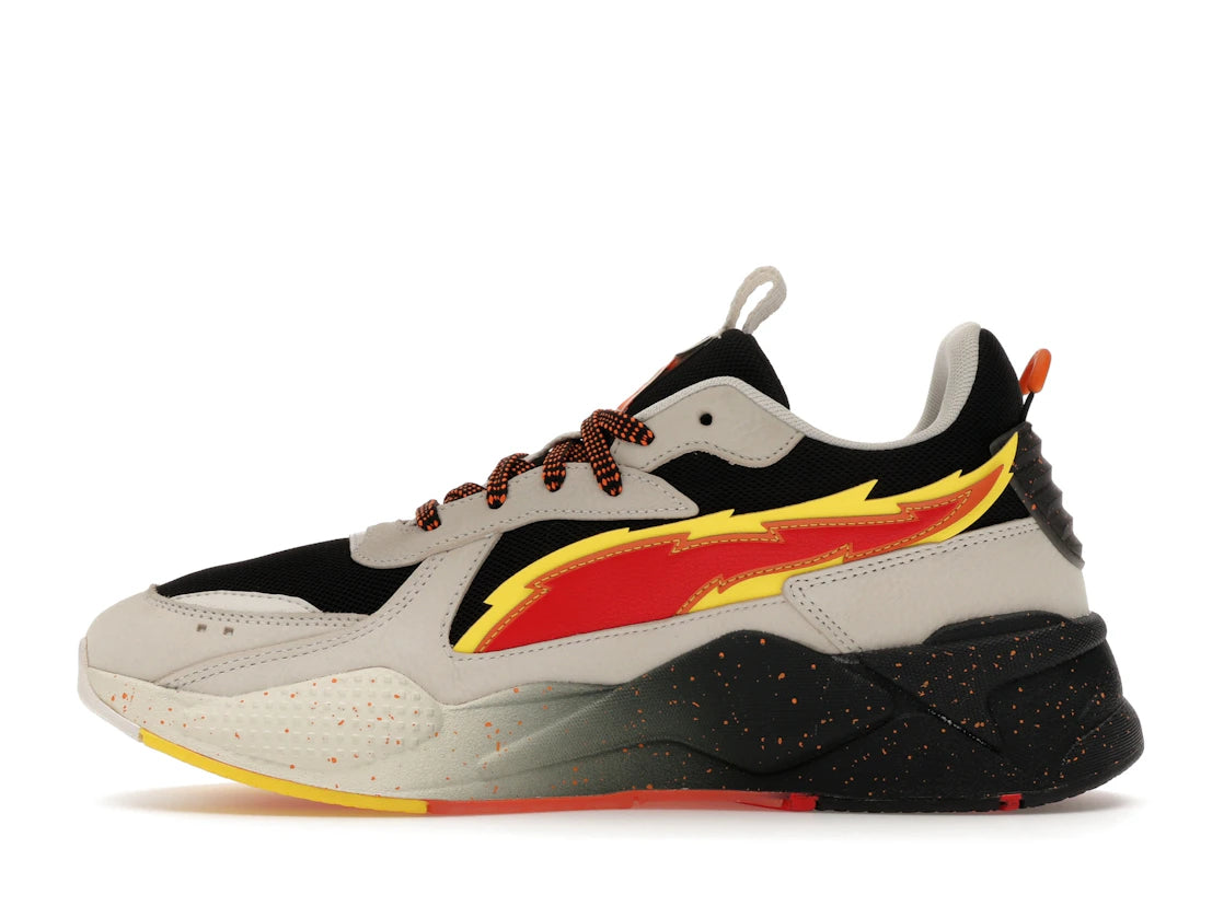 Puma RS-X Cheetos – Es ist eine Cheetos-Sache