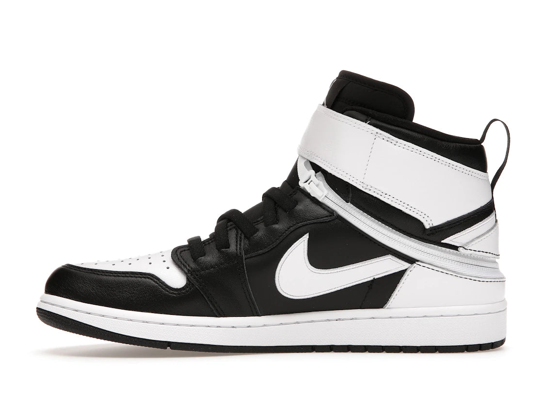 Jordan 1 High FlyEase Panda