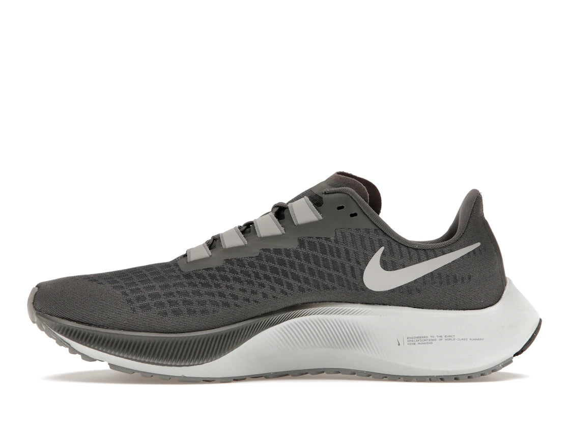 Nike Air Zoom Pegasus 37 Eisengrau