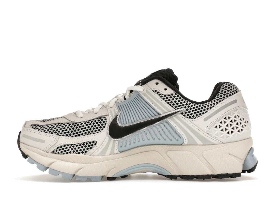 Nike Air Zoom Vomero 5 Light Armory Blue (Damen)