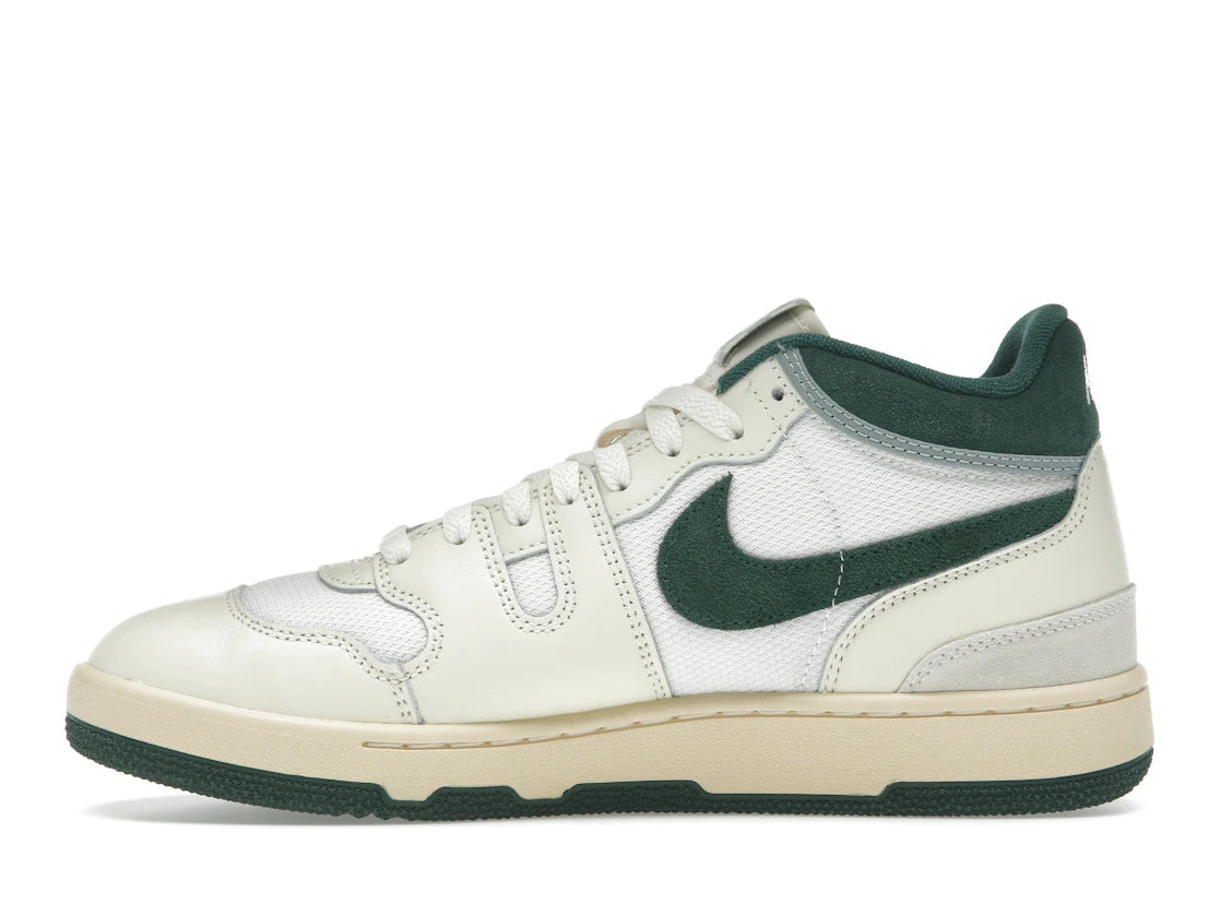 Nike Mac Attack QS SP Sail Fir