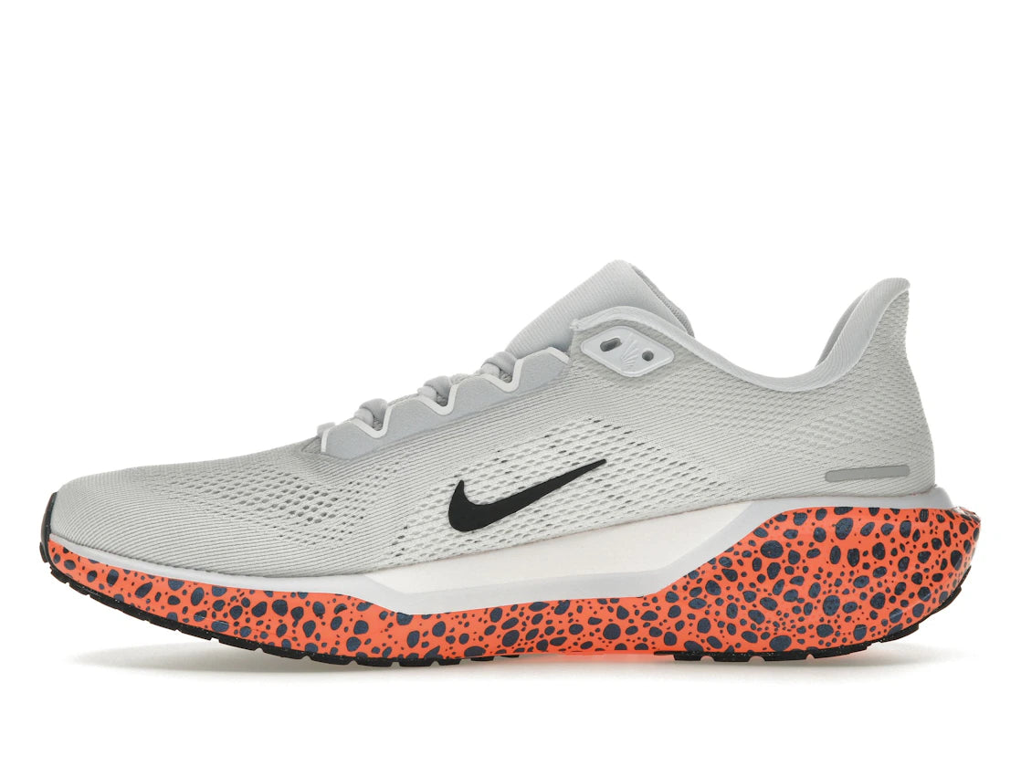 Nike Air Zoom Pegasus 41 Electric Pack Olympic Safari