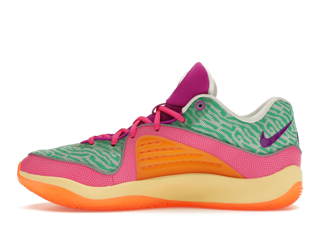Nike KD 16 All-Star