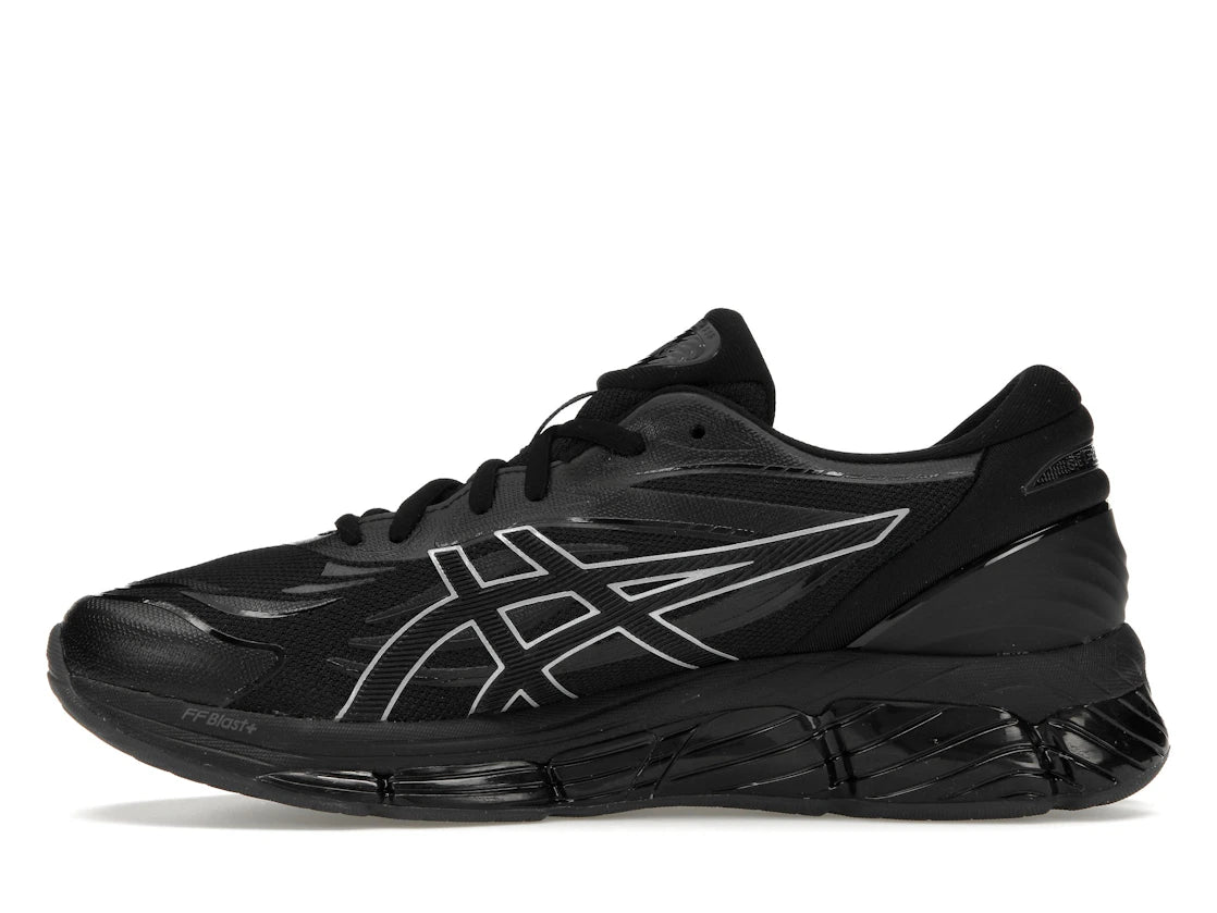 ASICS Gel-Quantum 360 VIII Schwarz