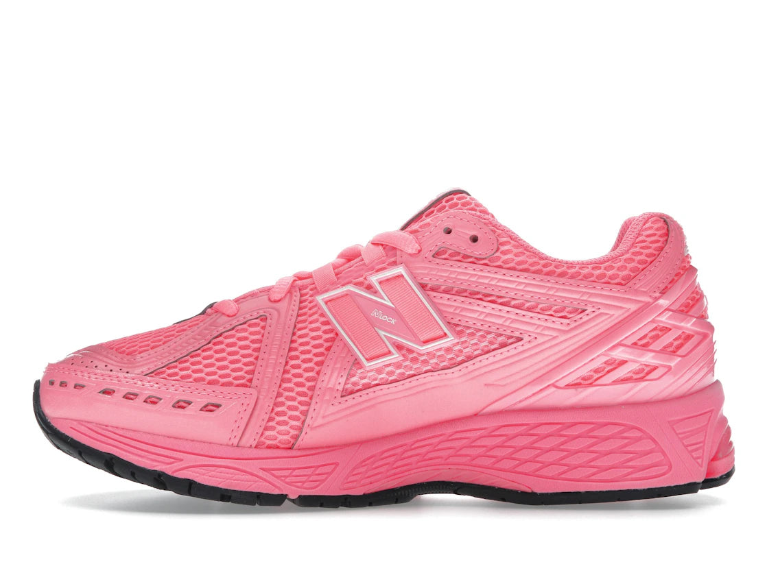 New Balance 1906R ASOS Exklusiv Neon Pink